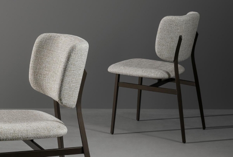 Noor by simplysofas.in